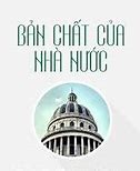 Bản Chất Giai Cấp Của Nhà Nước Theo Tư Tưởng Hồ Chí Minh