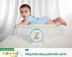 Bé Gái 3 Tuổi Rưỡi Nặng Bao Nhiêu Kg