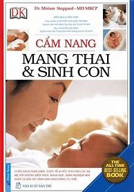 Cẩm Nang Mang Thai Và Sinh Con Download Pdf Free Download