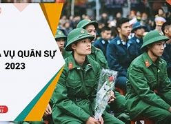 Cận Mấy Độ Được Miễn Nghĩa Vụ Quân Sự