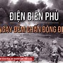 Chiến Thắng Điện Biên Phủ Thắng Lợi Năm Bao Nhiêu