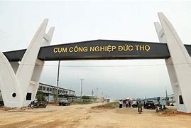 Công An Đức Thọ Hà Tĩnh