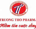 Công Ty Dược Phẩm Trường Thọ Bình Dương Tuyển Dụng