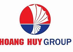 Công Ty Huy Hoàng Group