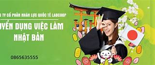 Công Ty Labcoop. Tphcm Tuyển Dụng 2024 Facebook