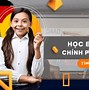 Cty Du Học Châu Đại Dương Tại Mỹ 2024 Pdf