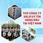 Cty Xkld Tâm Nhật Việt Phú Thọ Việt Nam Tuyển Dụng