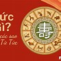 Cung Tử Tức Thái Dương Hãm