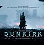 Cuộc Di Tản Dunkirk Xem Phim