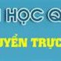 Đại Học Quốc Tế Bắc Hà Nằm Ở Đâu