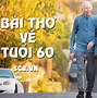 Đàn Bà 40 Tuổi