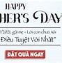 Đi Nhật Mua Quà Gì Cho Bố Mẹ Tặng Mẹ