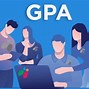 Điểm Tổng Kết Gpa Là Gì