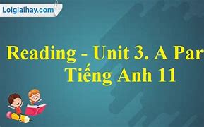 Đọc Thầm Tiếng Anh Là Gì