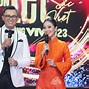 Đón Tết Cùng Vtv 2018