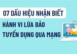 Dss Education Có Lừa Đảo Không