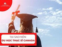 Du Học Canada Bậc Thạc Sĩ Ở Birmingham University Malaysia