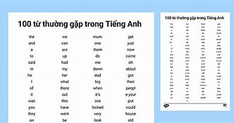 File Sách Tiếng Anh Cơ Bản