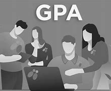 Gpa Thấp Có Đi Du Học Được Không