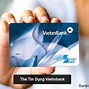 Hạn Mức Mở Thẻ Tín Dụng Vietinbank