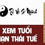 Hạn Thái Tuế Tuổi Mão