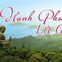 Hạnh Phúc Trong Tiếng Anh Viết Như Thế Nào