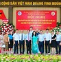 Hình Ảnh Của Trường Tiểu Học Hùng Vương Đà Nẵng