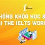 Học Phí Yola Ielts Bao Nhiều 1 Tháng Học Được