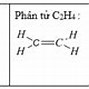 Hợp Chất Hữu Cơ Có Khó Tan Trong Nước Không