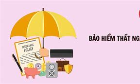 Làm Bảo Hiểm Thất Nghiệp