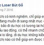 Mục Đích Đi Nhật Bằng Tiếng Nhật