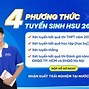 Mỹ Thuật Số Đại Học Hoa Sen