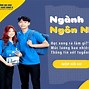 Ngôn Ngữ Anh Làm Nghề J