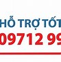 Ngôn Ngữ Chính Thức Của Hungary