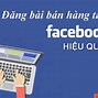 Những Bài Đăng Bán Xe Máy Hay