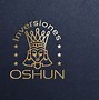 Oshun Beauty Spa 106 Nam Kỳ Khởi Nghĩa