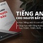 Pdf Tiếng Anh Cho Người Bắt Đầu Trang Anh Minh Trang