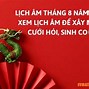 Sinh Con Tháng 8 Âm Năm 2024