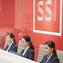 Ssi Trả Cổ Tức 2022