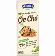 Sữa Hạnh Nhân Vinamilk Bao Nhiêu Calo