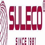 Suleco Đà Nẵng Địa Chỉ Ở Đâu Ạ ؟ Ạ ؟