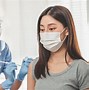 Tại Sao Con Gái Nên Tiêm Hpv