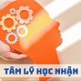 Tâm Lý Học Bao Nhiêu Điểm