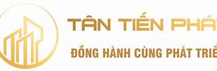 Tân Phát Tiến