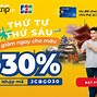 Tháng 11 Đà Nẵng Có Lạnh Không