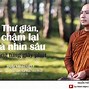 Thầy Thích Minh Trí