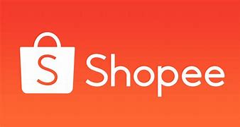 Trả Hàng Shopee Như Thế Nào