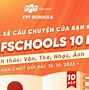 Trường Fpt School Hải Phòng