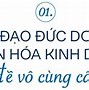 Vcci Chủ Tịch