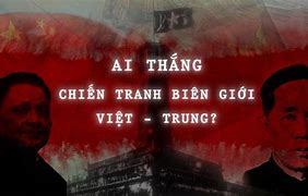 Vì Sao Trung Quốc Đánh Việt Nam Năm 79